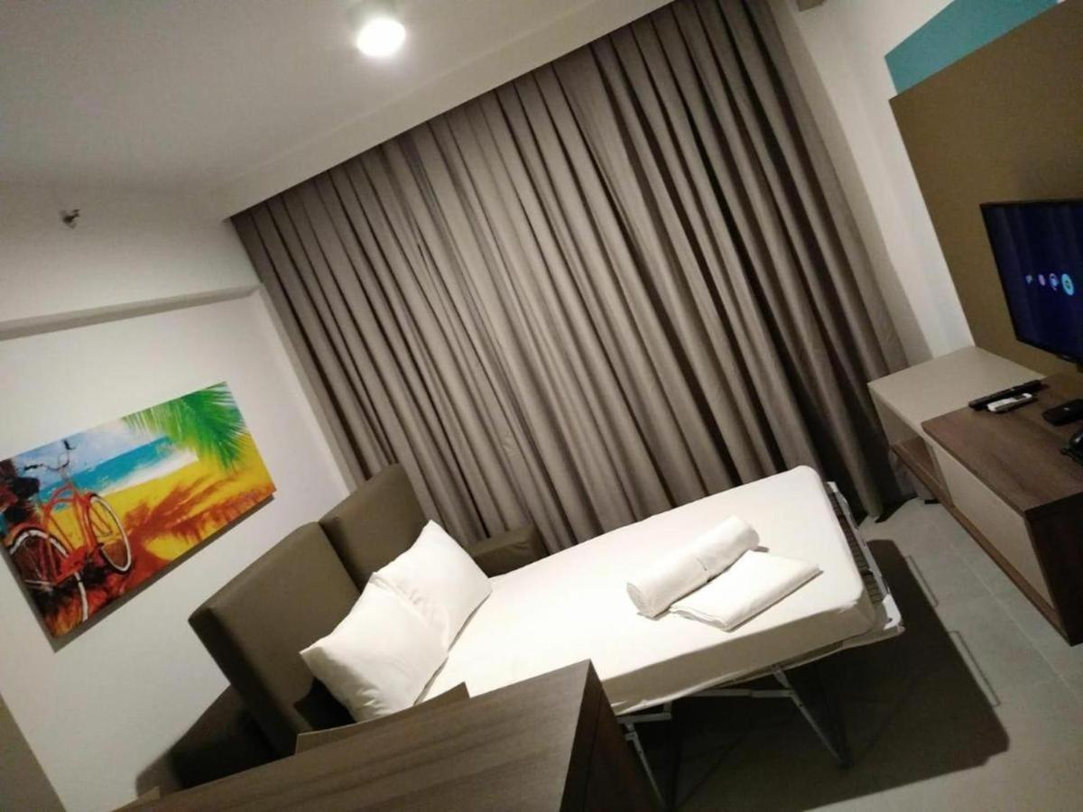 Em Olimpia: Divertido Resort Próximo ao Thermas dos Laranjais Exterior photo